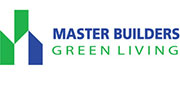 Master Builder Green Living